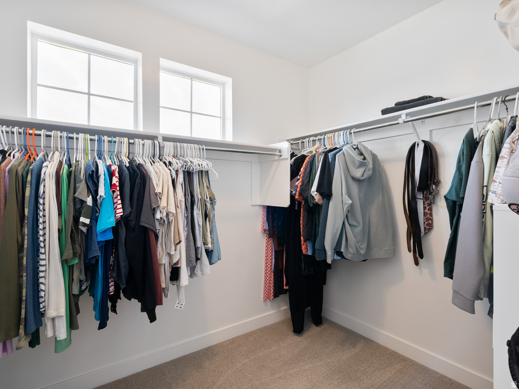 972 W 1050 S American Fork, UT 84003