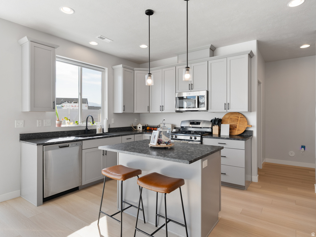 972 W 1050 S American Fork, UT 84003