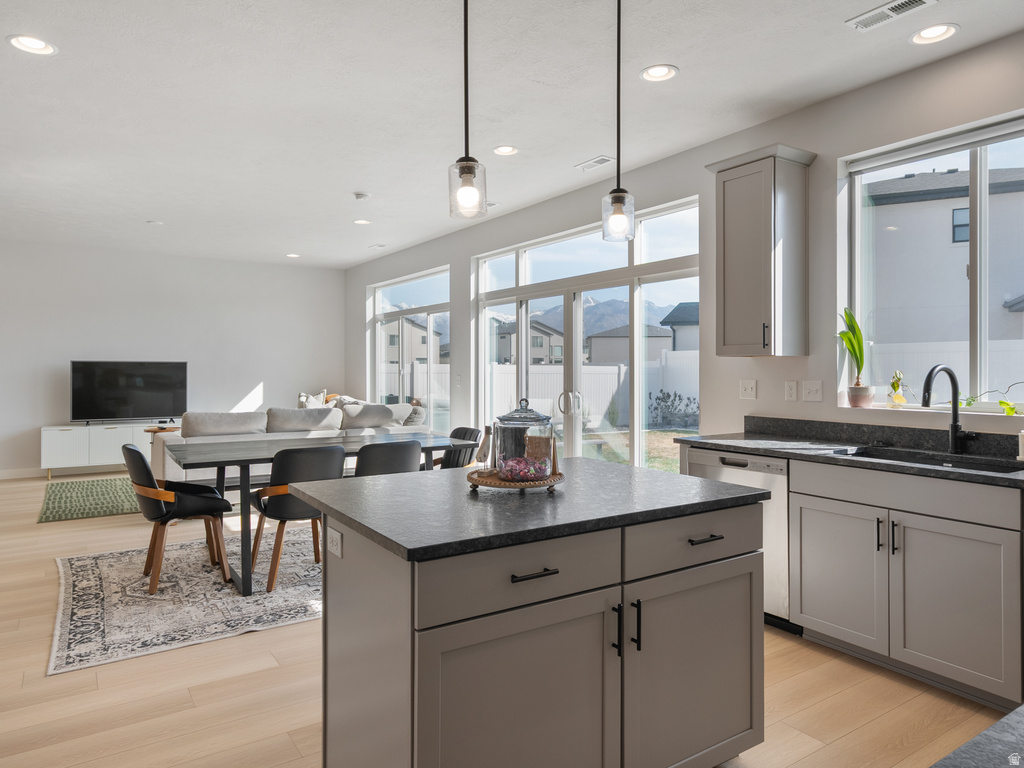 972 W 1050 S American Fork, UT 84003