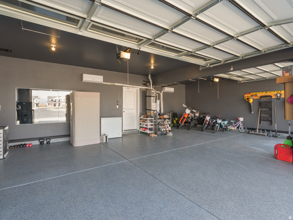 972 W 1050 S American Fork, UT 84003