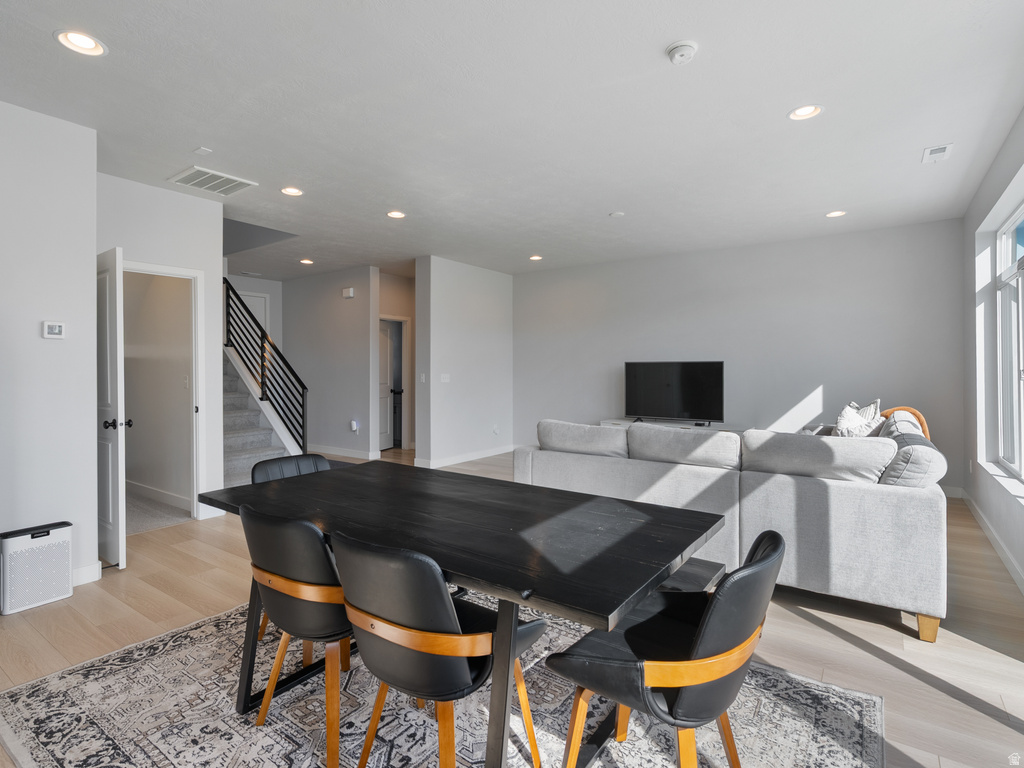 972 W 1050 S American Fork, UT 84003