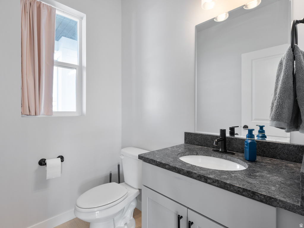 972 W 1050 S American Fork, UT 84003