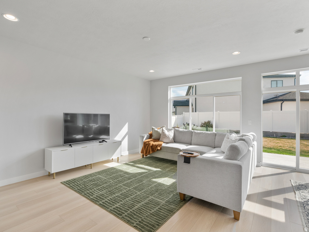 972 W 1050 S American Fork, UT 84003