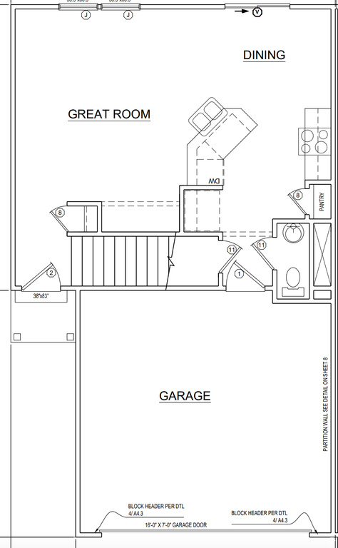 2614 N CLARK PKWY Cedar City, UT 84721