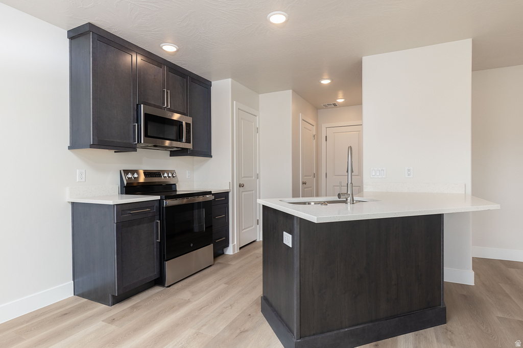 2614 N CLARK PKWY Cedar City, UT 84721