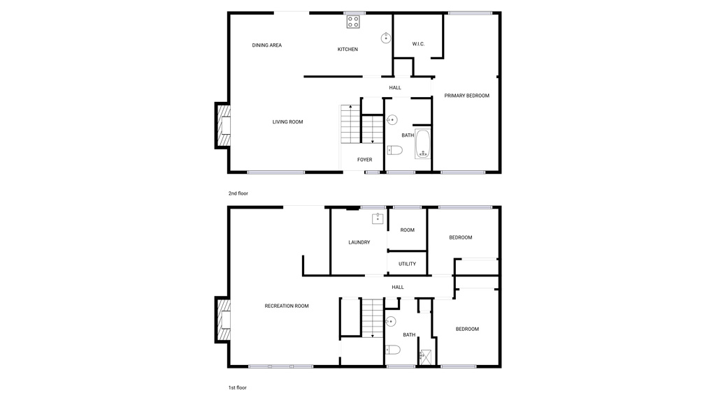 750 W GENTILE ST Layton, UT 84041