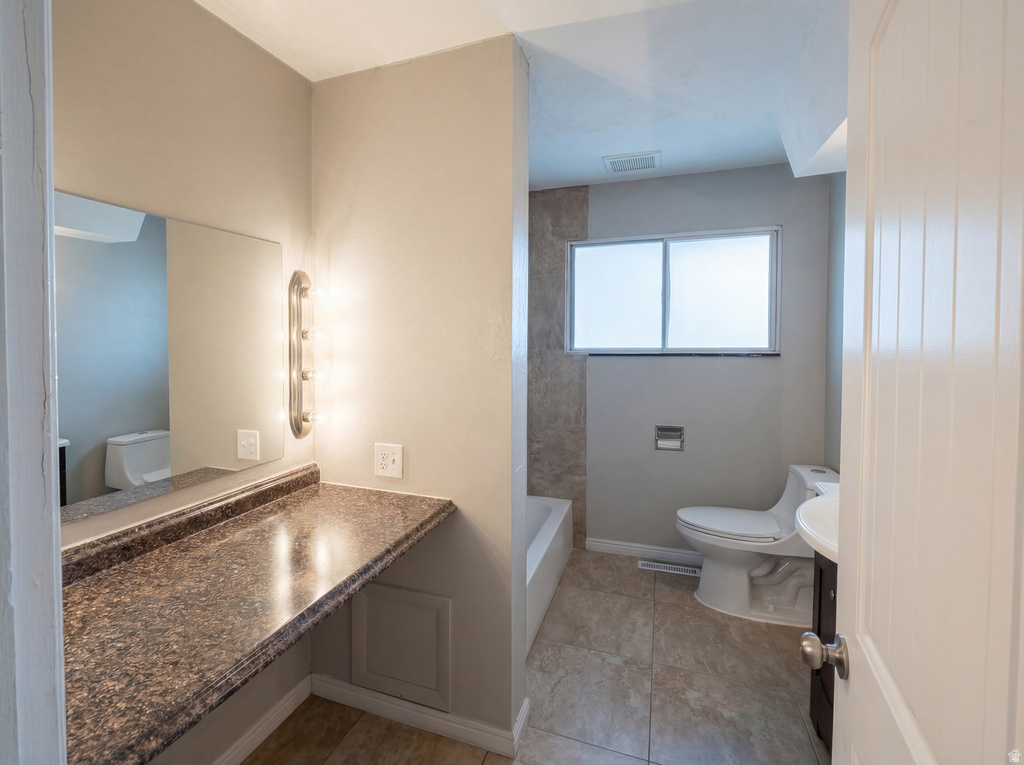 750 W GENTILE ST Layton, UT 84041