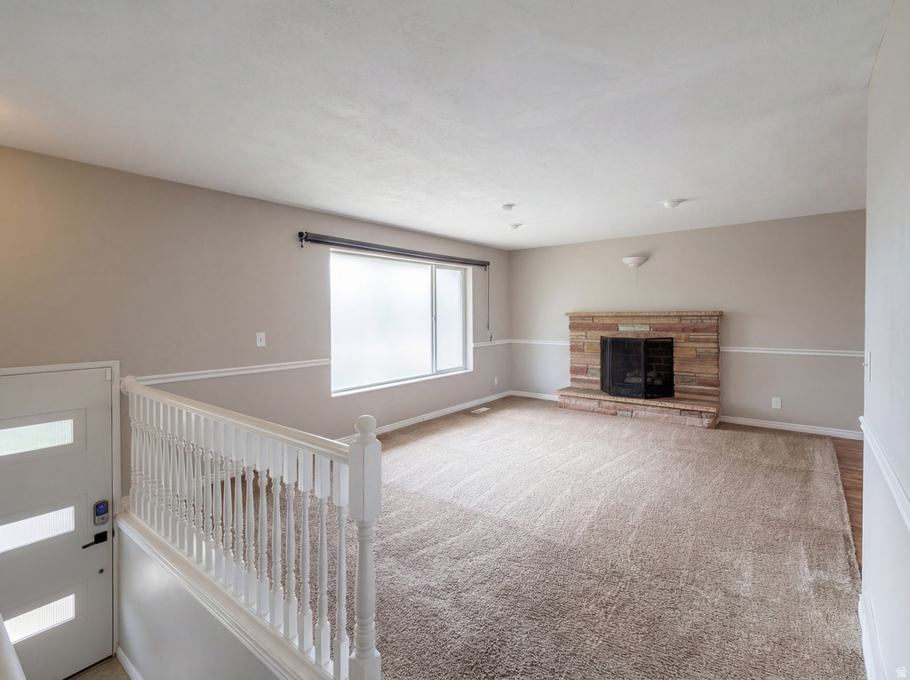 750 W GENTILE ST photo 3