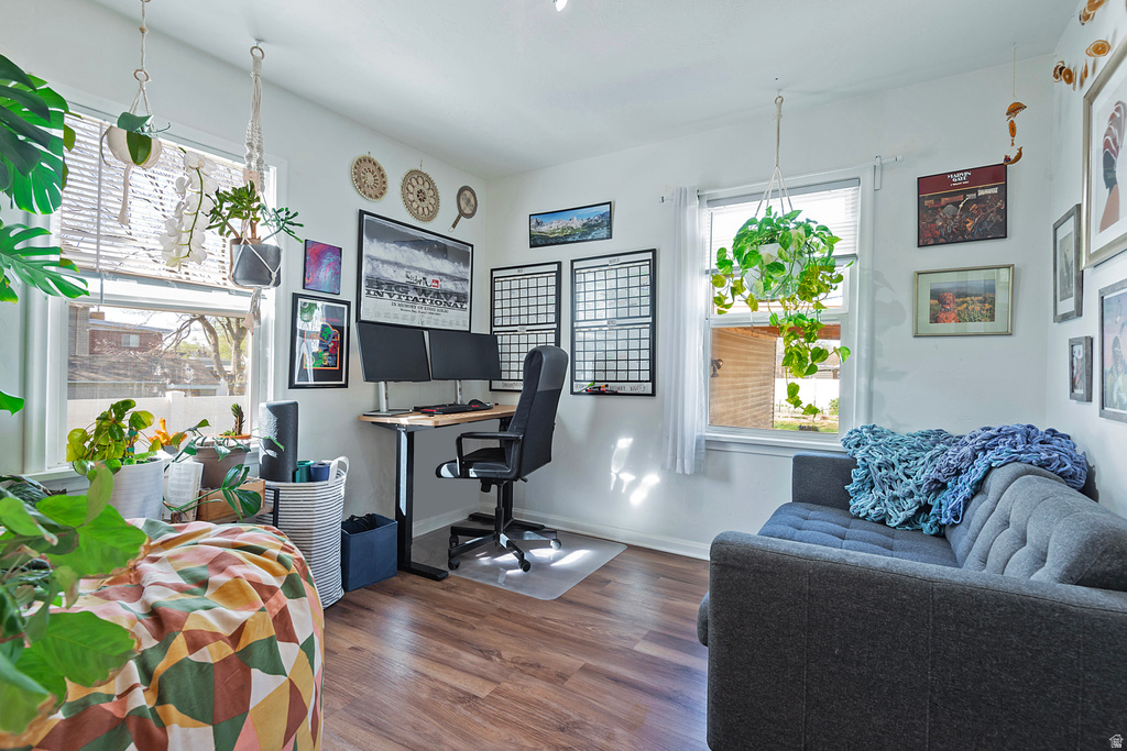 565 N DEXTER ST Salt Lake City, UT 84116