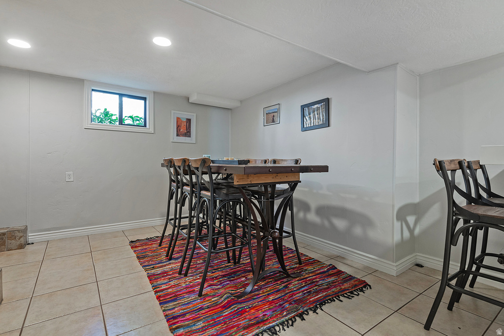 565 N DEXTER ST Salt Lake City, UT 84116