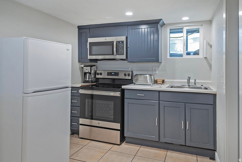 565 N DEXTER ST Salt Lake City, UT 84116