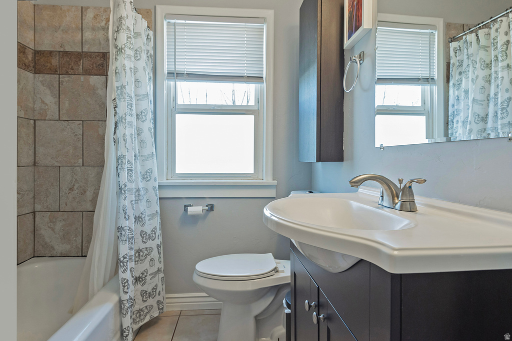 565 N DEXTER ST Salt Lake City, UT 84116