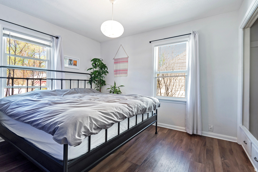 565 N DEXTER ST Salt Lake City, UT 84116