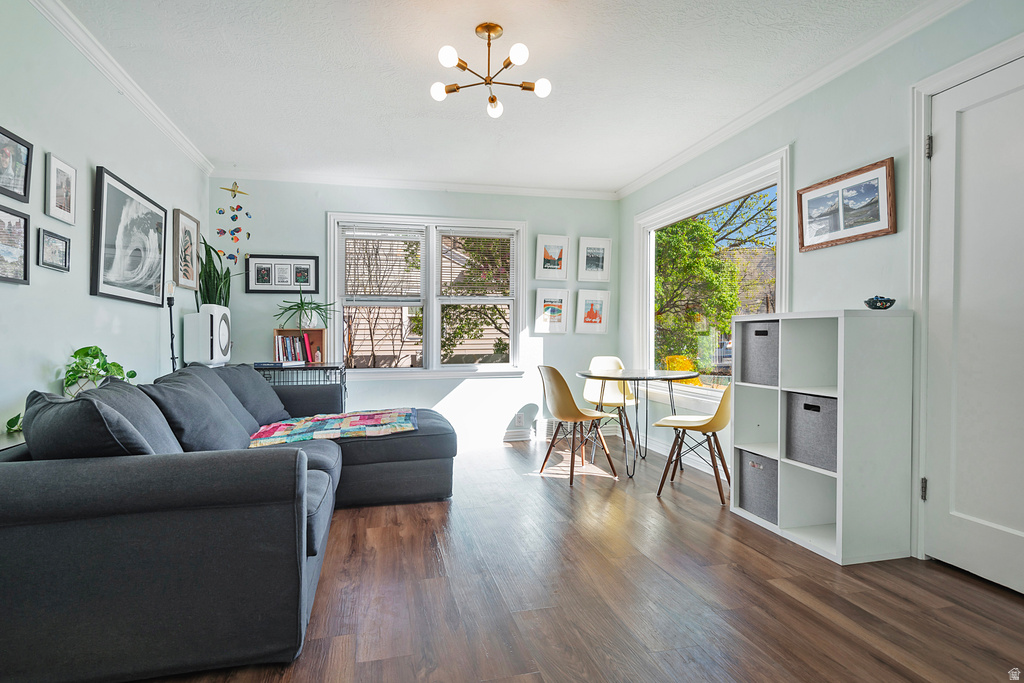 565 N DEXTER ST Salt Lake City, UT 84116