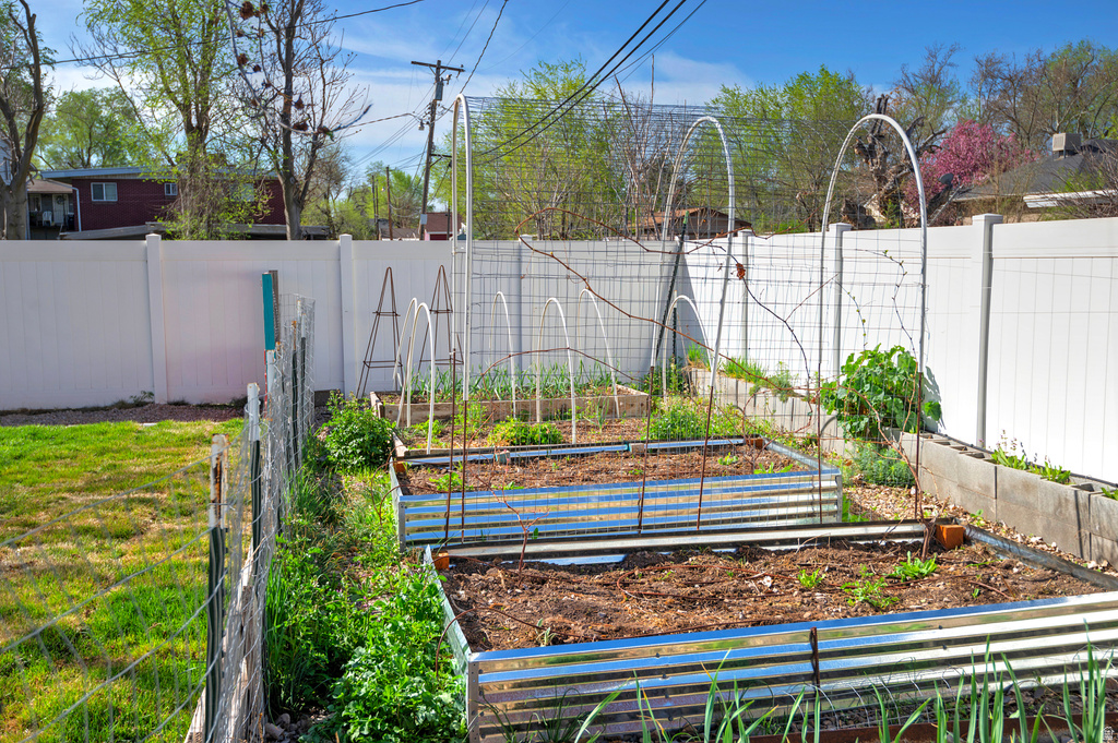 565 N DEXTER ST Salt Lake City, UT 84116