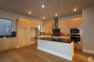 4968 S CAJON LN photo 3