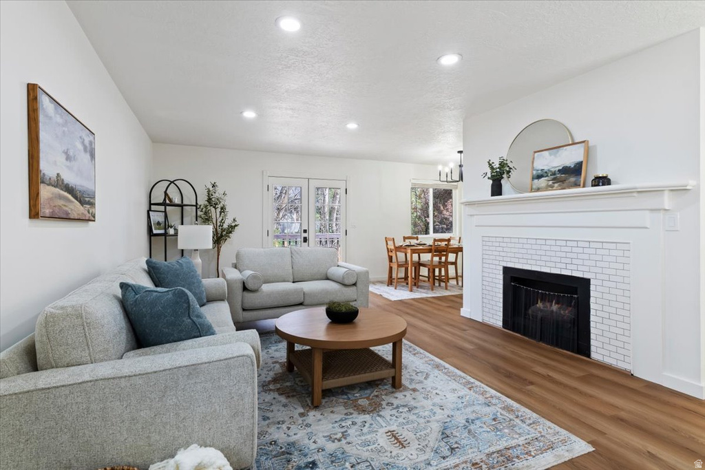 2397 E BOYES ST Holladay, UT 84117