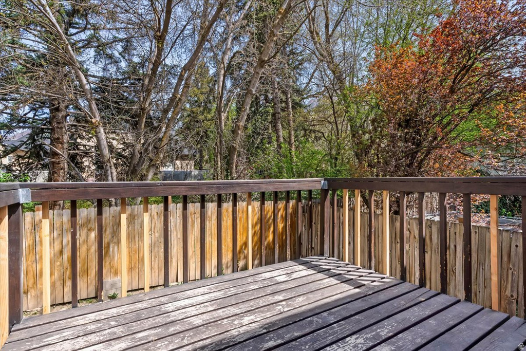 2397 E BOYES ST Holladay, UT 84117