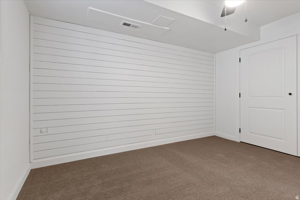 2397 E BOYES ST Holladay, UT 84117