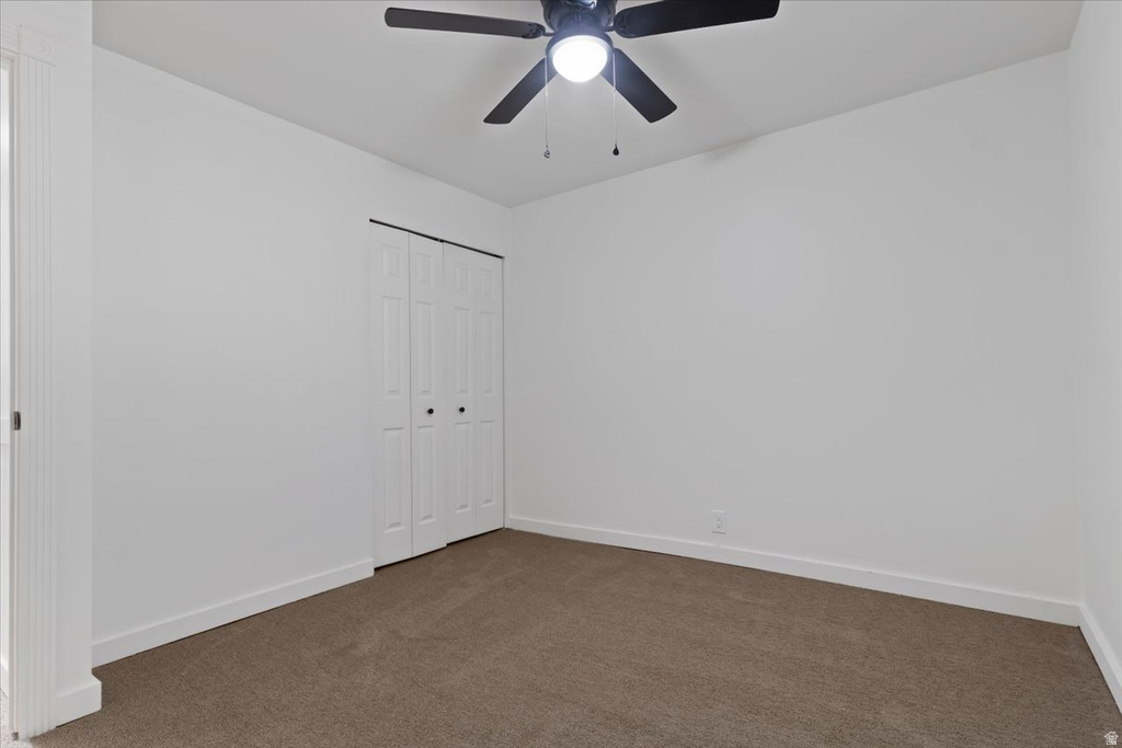 2397 E BOYES ST Holladay, UT 84117