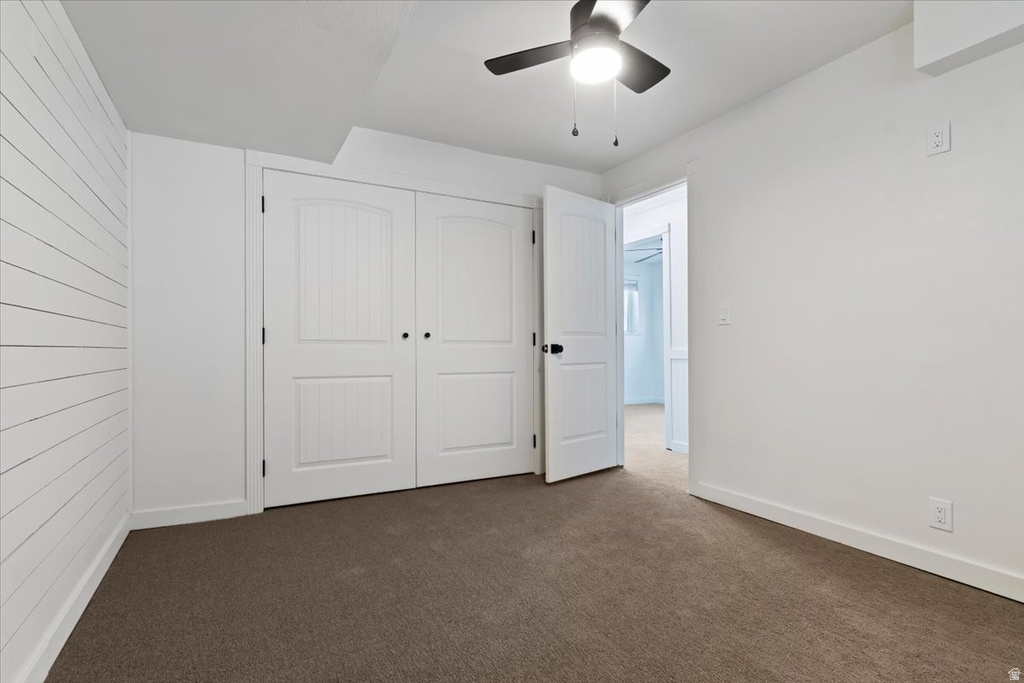 2397 E BOYES ST Holladay, UT 84117