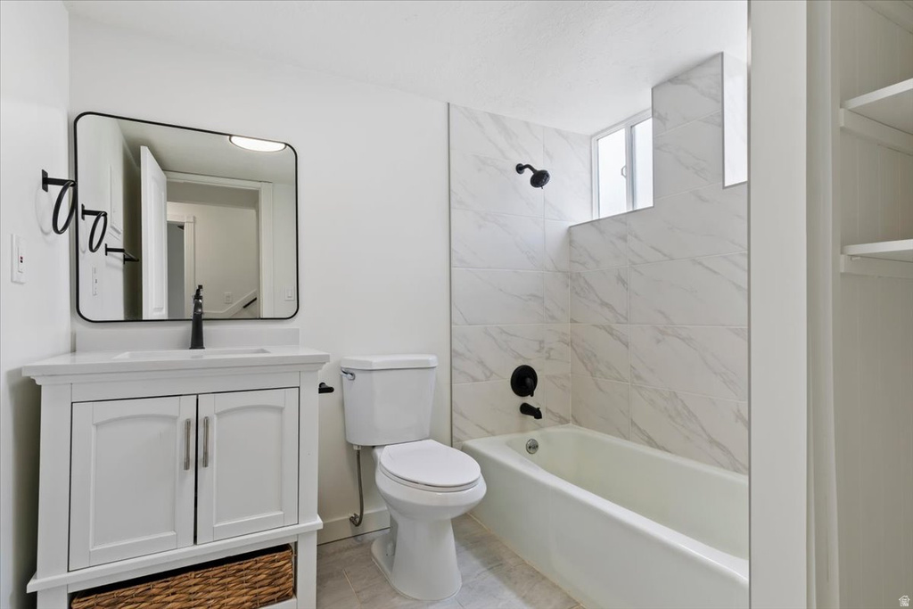 2397 E BOYES ST Holladay, UT 84117