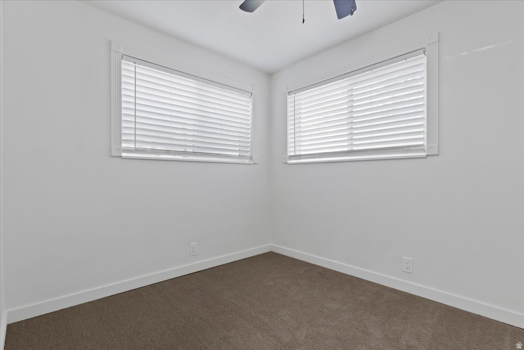 2397 E BOYES ST Holladay, UT 84117