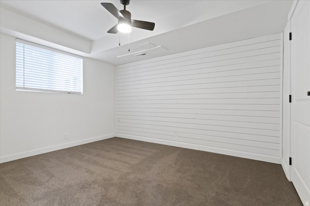 2397 E BOYES ST Holladay, UT 84117