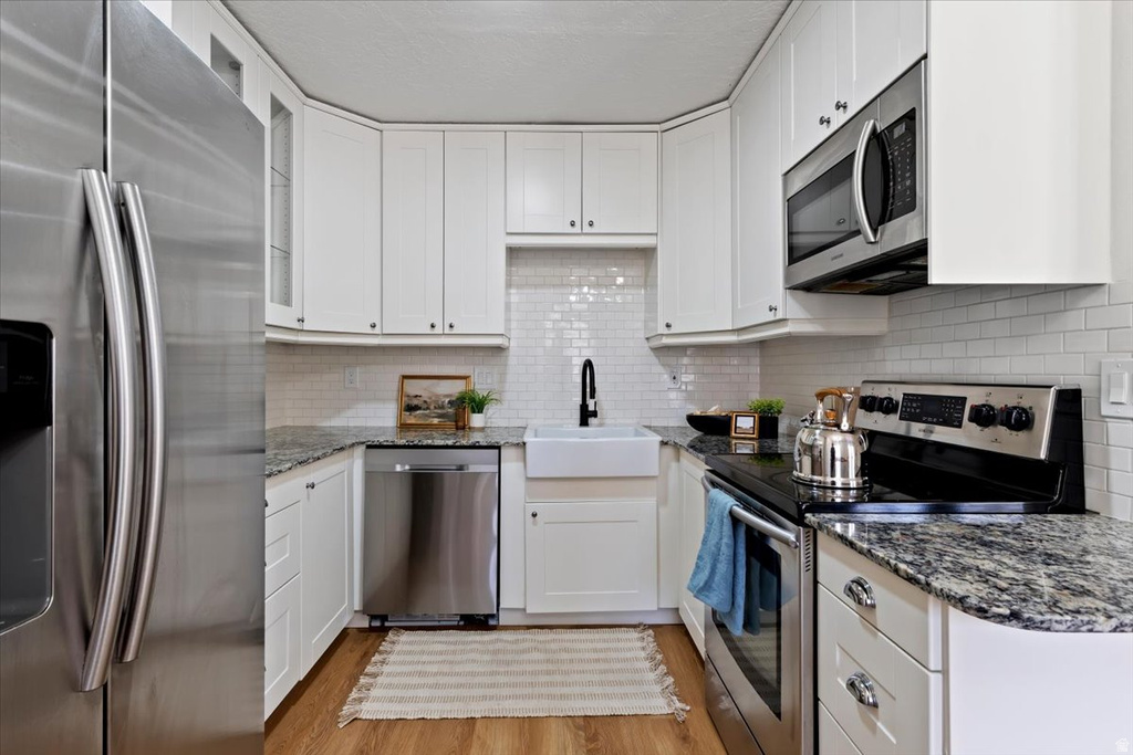 2397 E BOYES ST Holladay, UT 84117