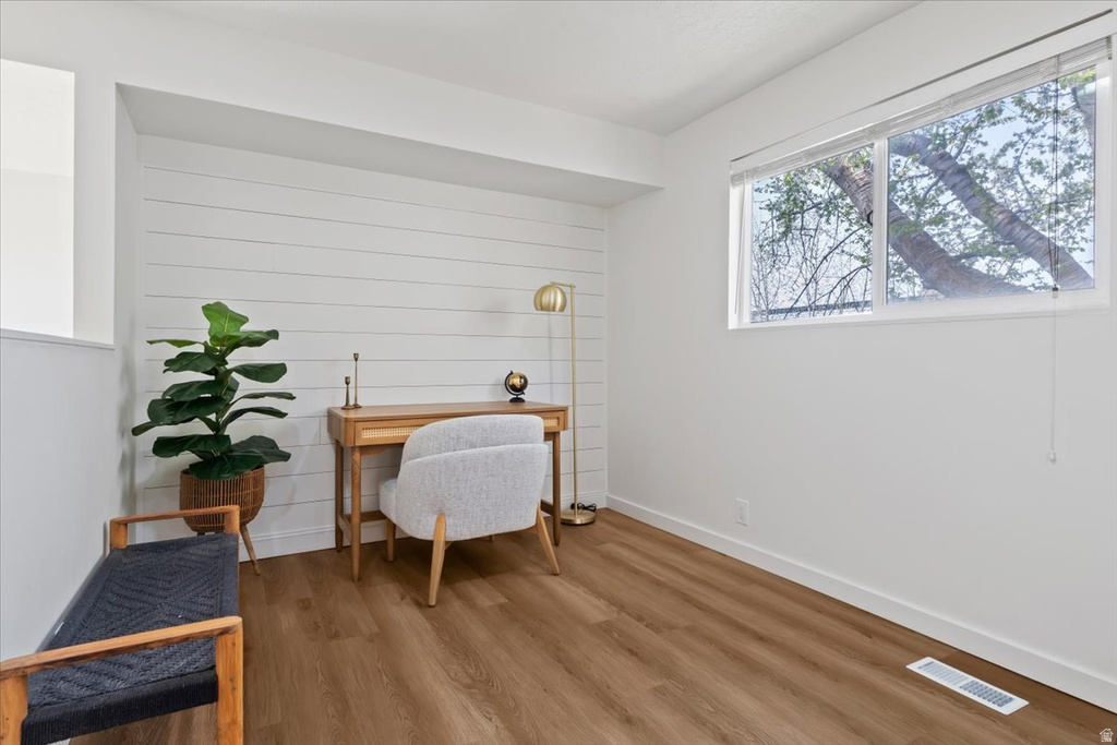 2397 E BOYES ST Holladay, UT 84117