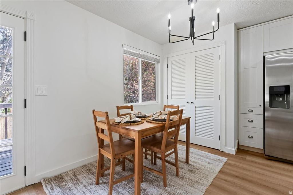 2397 E BOYES ST Holladay, UT 84117