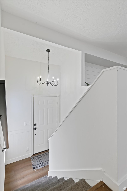 2397 E BOYES ST Holladay, UT 84117