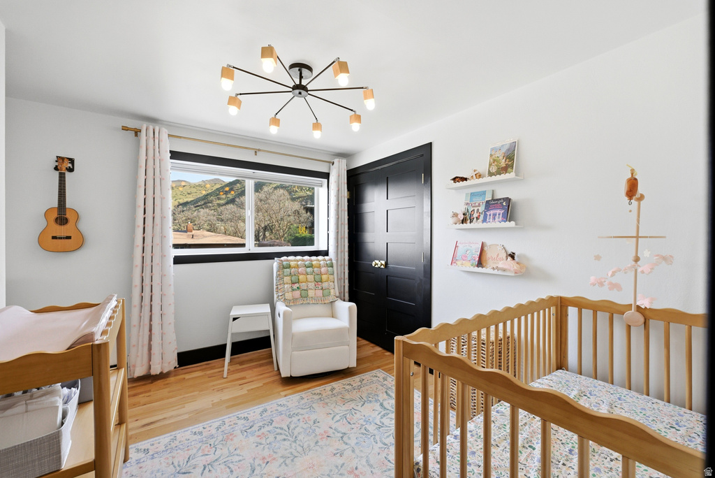 3720 E YOSEMITE DR Salt Lake City, UT 84109