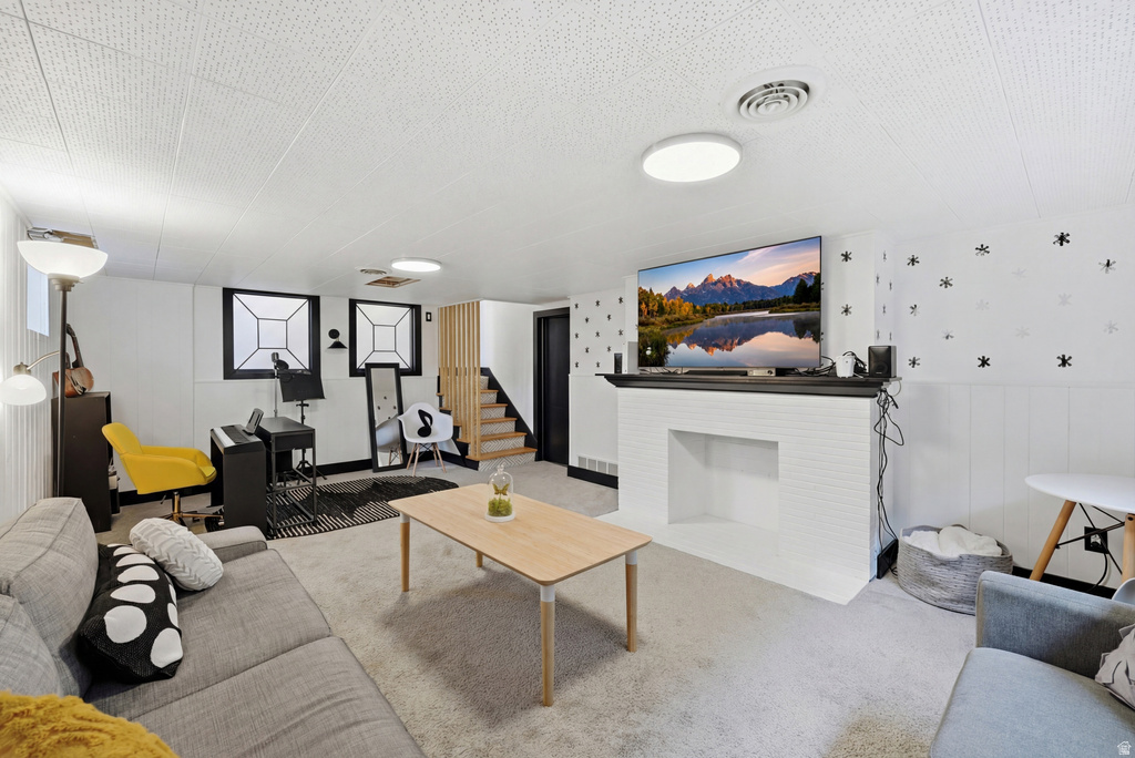 3720 E YOSEMITE DR Salt Lake City, UT 84109