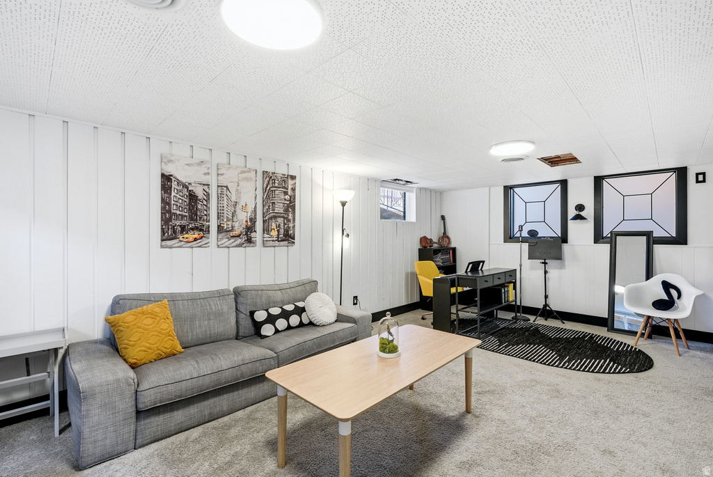 3720 E YOSEMITE DR Salt Lake City, UT 84109