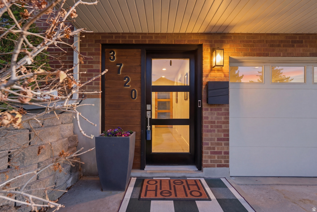 3720 E YOSEMITE DR Salt Lake City, UT 84109