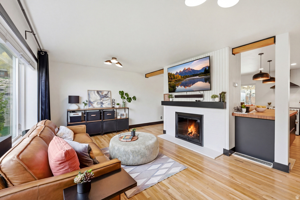 3720 E YOSEMITE DR Salt Lake City, UT 84109