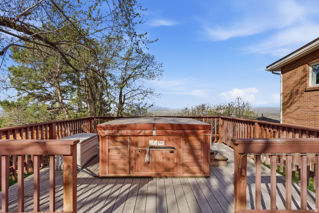 3720 E YOSEMITE DR Salt Lake City, UT 84109