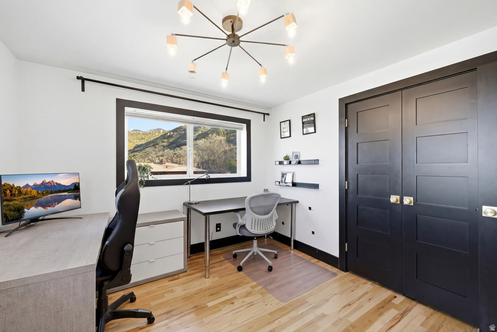 3720 E YOSEMITE DR Salt Lake City, UT 84109