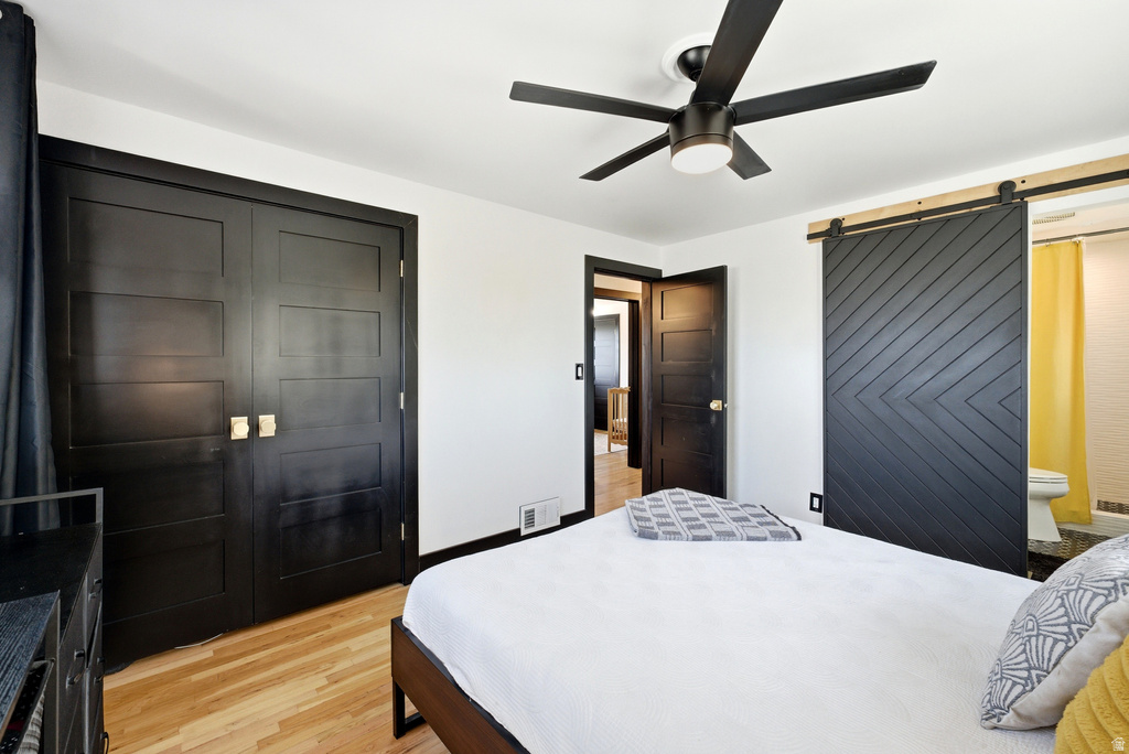 3720 E YOSEMITE DR Salt Lake City, UT 84109