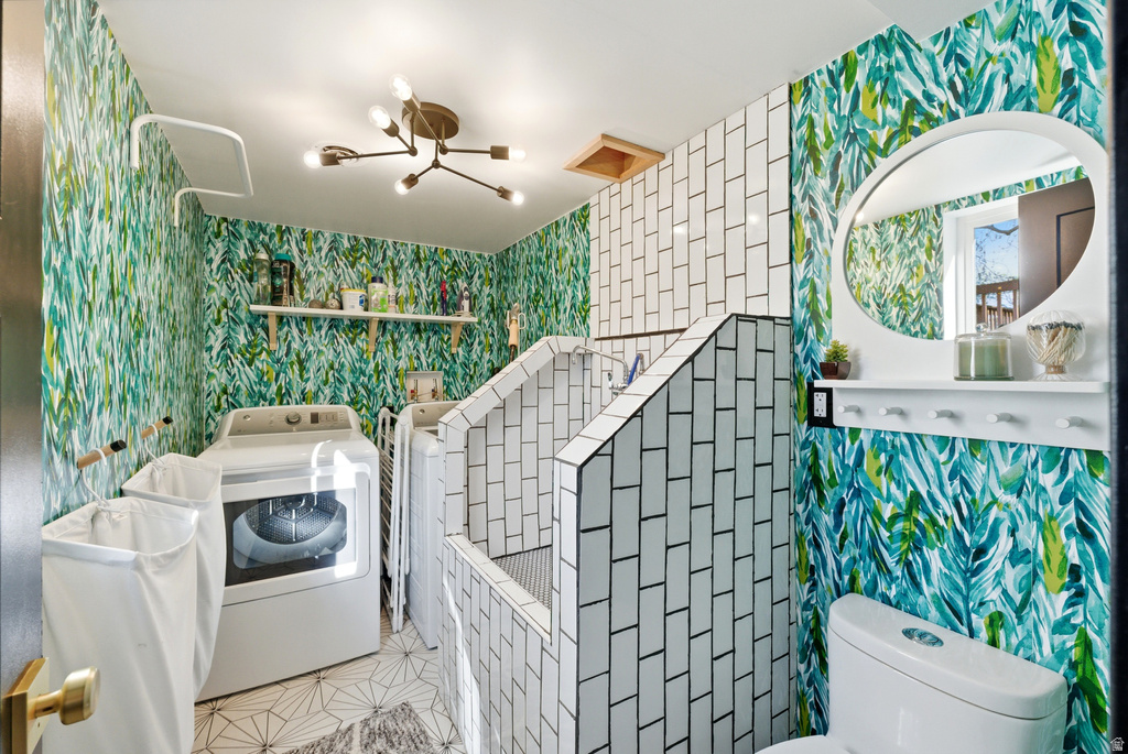 3720 E YOSEMITE DR Salt Lake City, UT 84109