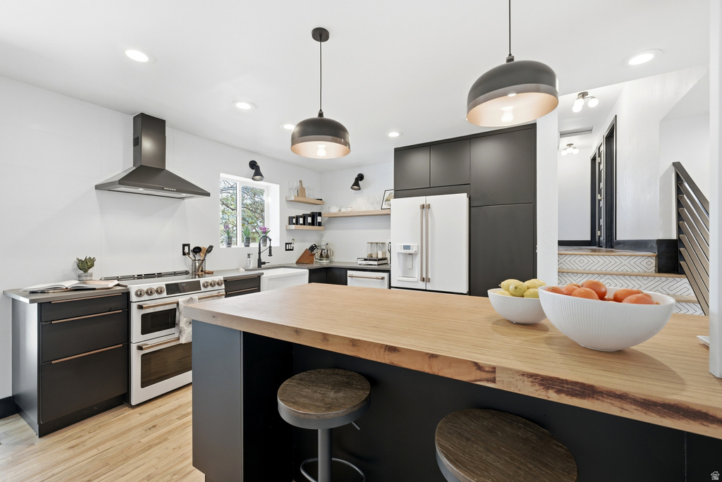 3720 E YOSEMITE DR Salt Lake City, UT 84109