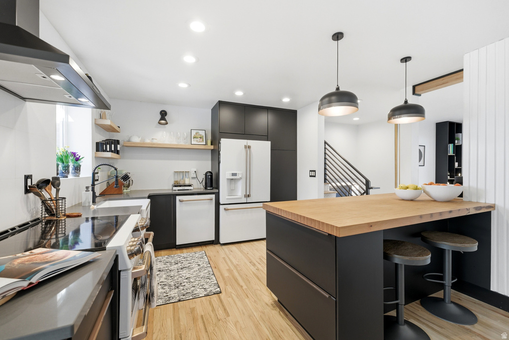 3720 E YOSEMITE DR Salt Lake City, UT 84109