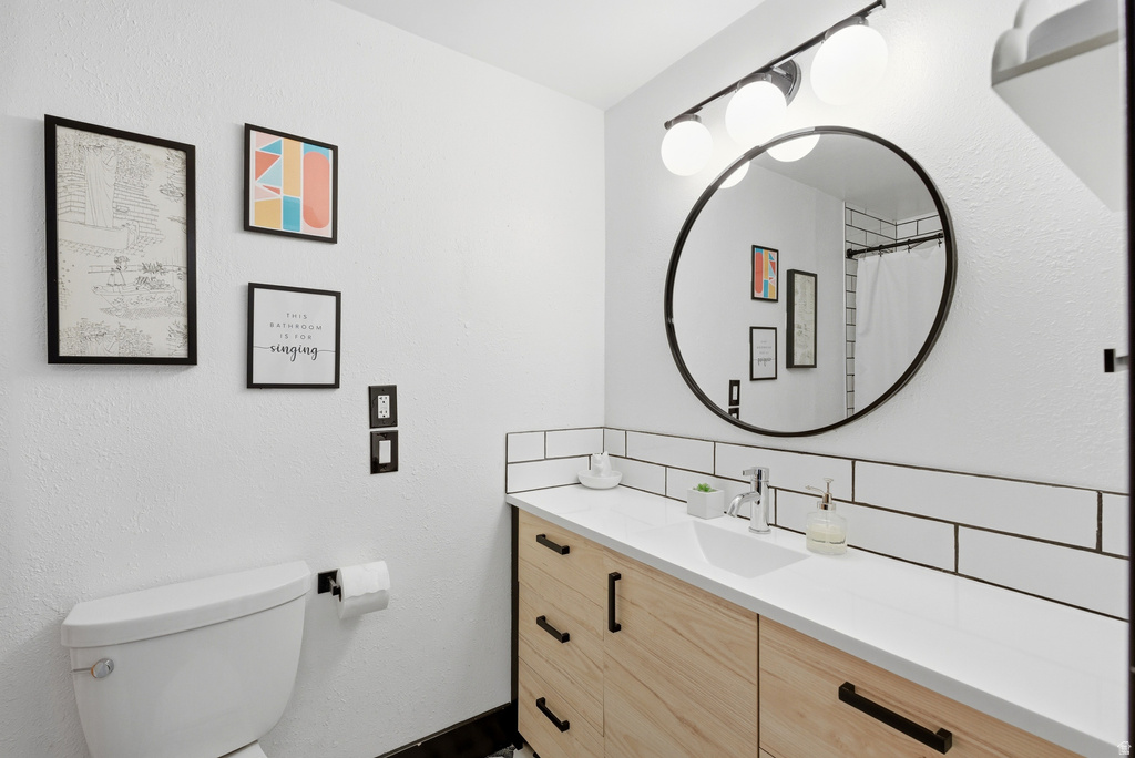 3720 E YOSEMITE DR Salt Lake City, UT 84109