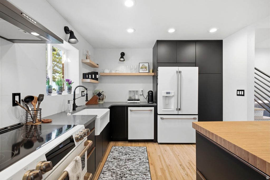 3720 E YOSEMITE DR Salt Lake City, UT 84109