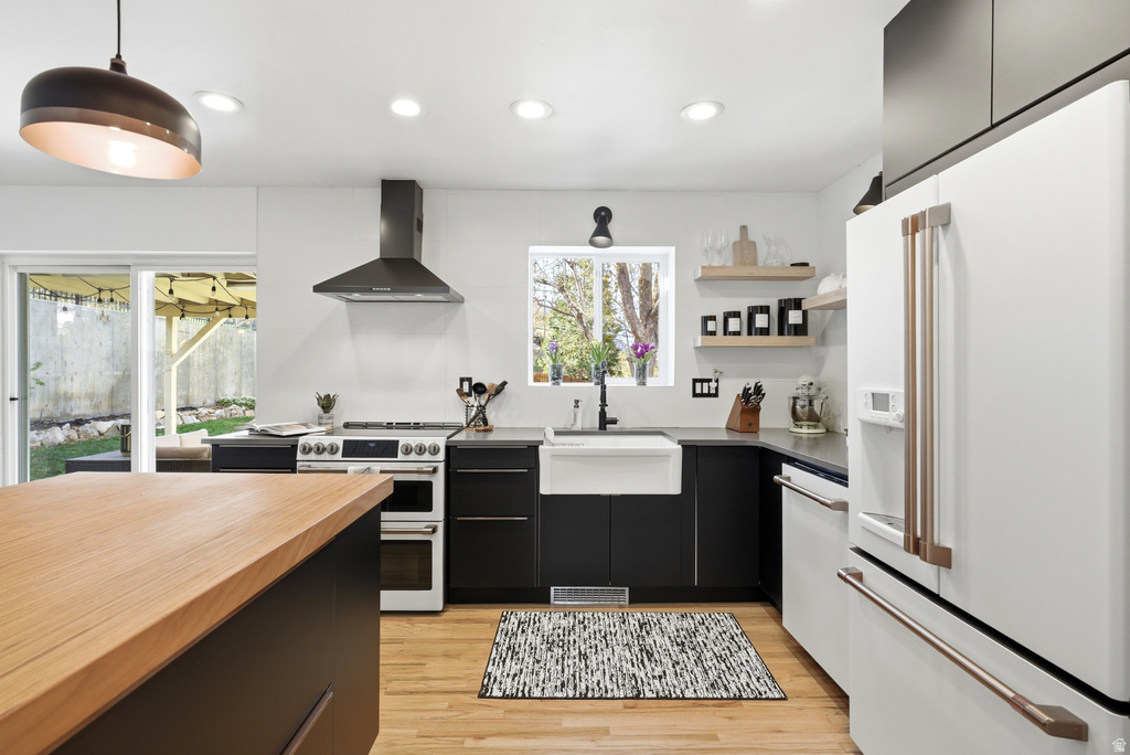 3720 E YOSEMITE DR Salt Lake City, UT 84109