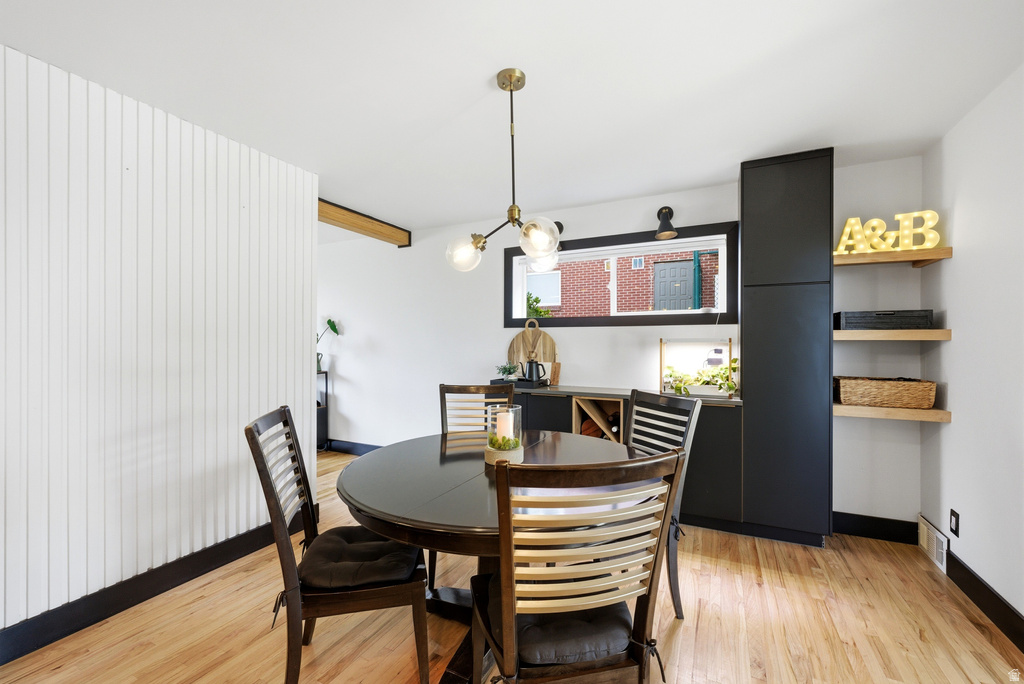 3720 E YOSEMITE DR Salt Lake City, UT 84109