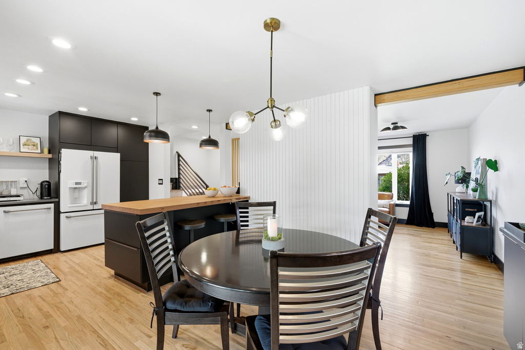 3720 E YOSEMITE DR Salt Lake City, UT 84109