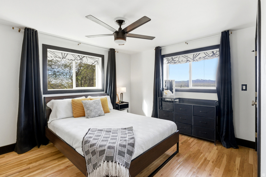 3720 E YOSEMITE DR Salt Lake City, UT 84109