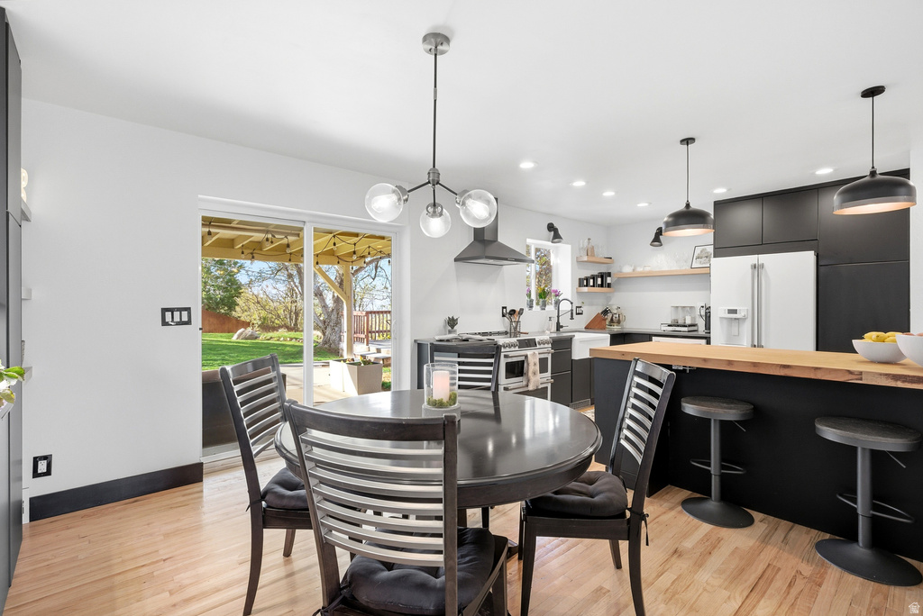 3720 E YOSEMITE DR Salt Lake City, UT 84109